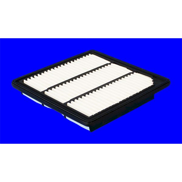 ELP9533 FILTRE A AIR VL