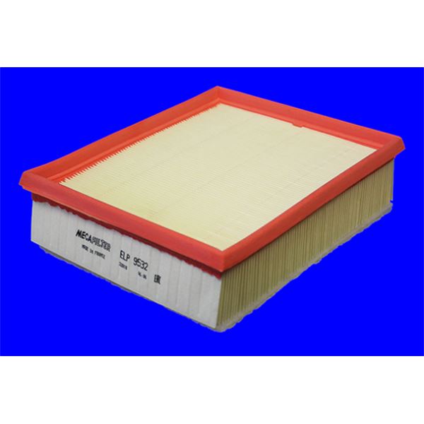 ELP9532 FILTRE A AIR VL