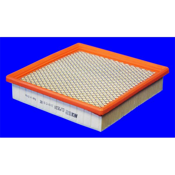 ELP9530 FILTRE A AIR VL