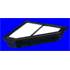 ELP9529 FILTRE A AIR VL