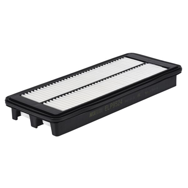 ELP9524 FILTRE A AIR VL