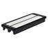 ELP9524 FILTRE A AIR VL