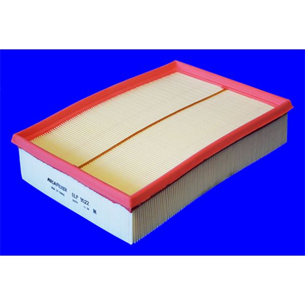 ELP9522 FILTRE A AIR VL