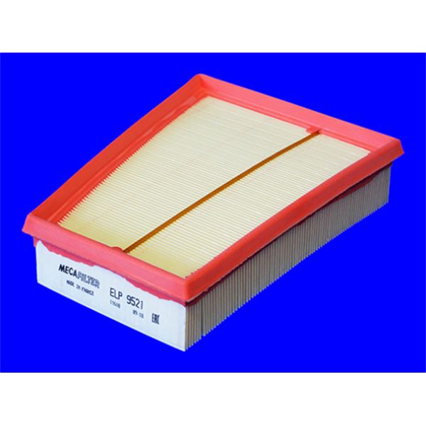 ELP9521 FILTRE A AIR VL