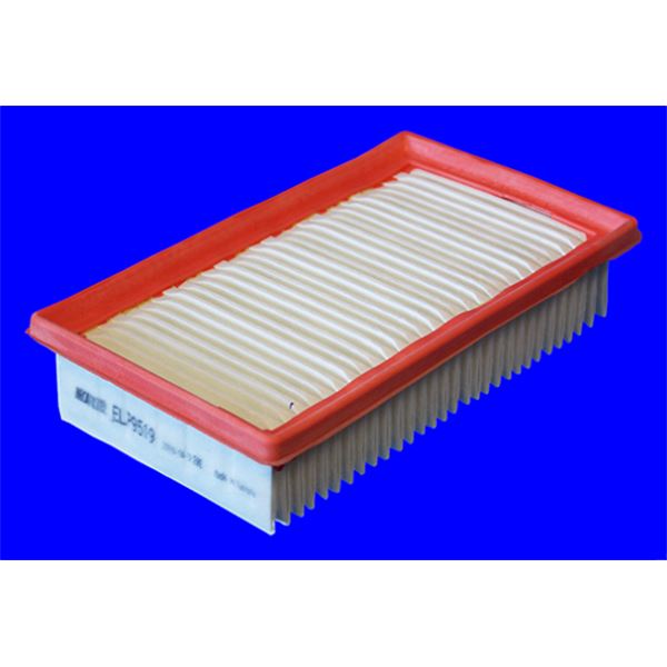 ELP9519 FILTRE A AIR VL