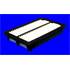 ELP9515 FILTRE A AIR VL