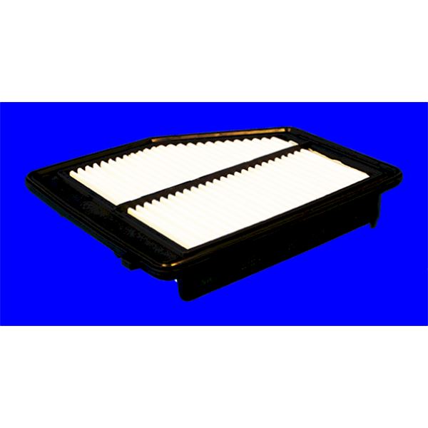 ELP9514 FILTRE A AIR VL