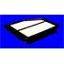 ELP9514 FILTRE A AIR VL
