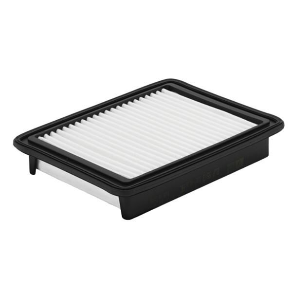 ELP9513 FILTRE A AIR VL
