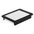 ELP9513 FILTRE A AIR VL