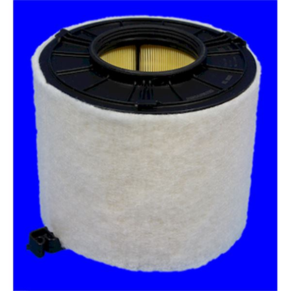EL9509 FILTRE A AIR VL