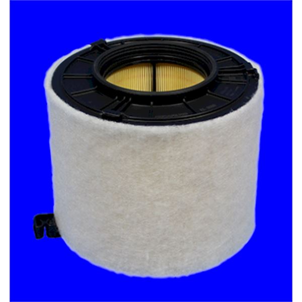 EL9508 FILTRE A AIR VL