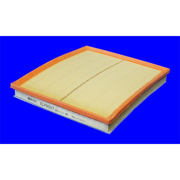 ELP9507 FILTRE A AIR VL