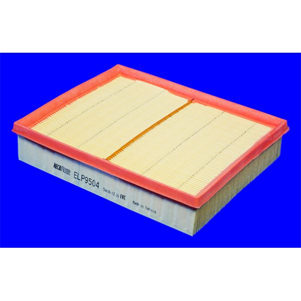 ELP9504 FILTRE A AIR VL