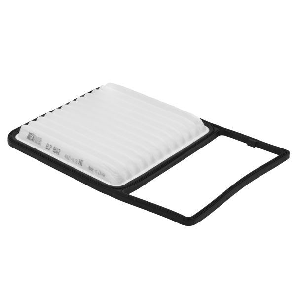 ELP9502 FILTRE A AIR VL