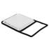 ELP9502 FILTRE A AIR VL