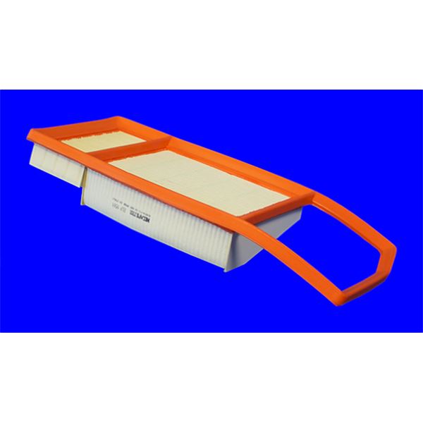 ELP9501 FILTRE A AIR VL