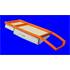 ELP9501 FILTRE A AIR VL