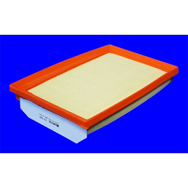 ELP9498 FILTRE A AIR VL