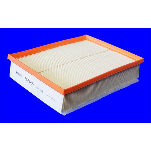 ELP9497 FILTRE A AIR VL