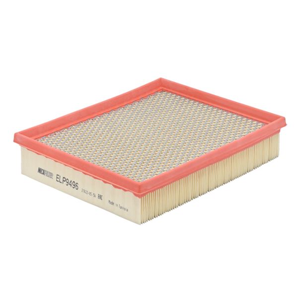 ELP9496 FILTRE A AIR VL
