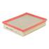 ELP9496 FILTRE A AIR VL