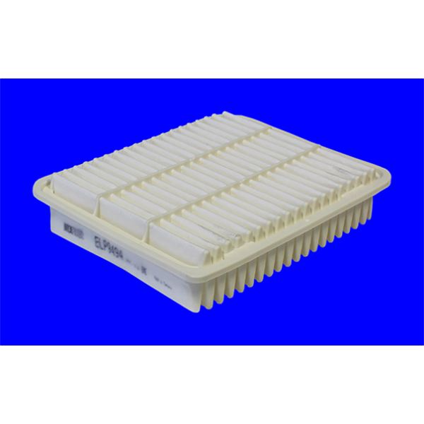ELP9494 FILTRE A AIR VL