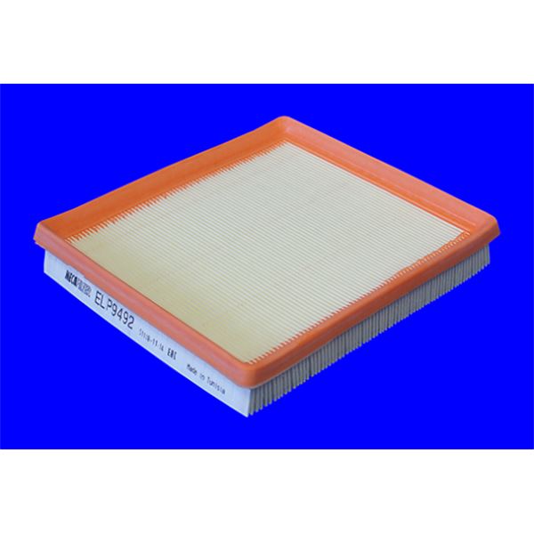 ELP9492 FILTRE A AIR VL