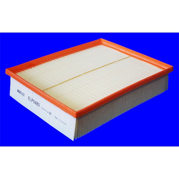 ELP9489 FILTRE A AIR VL