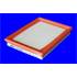 ELP9487 FILTRE A AIR VL