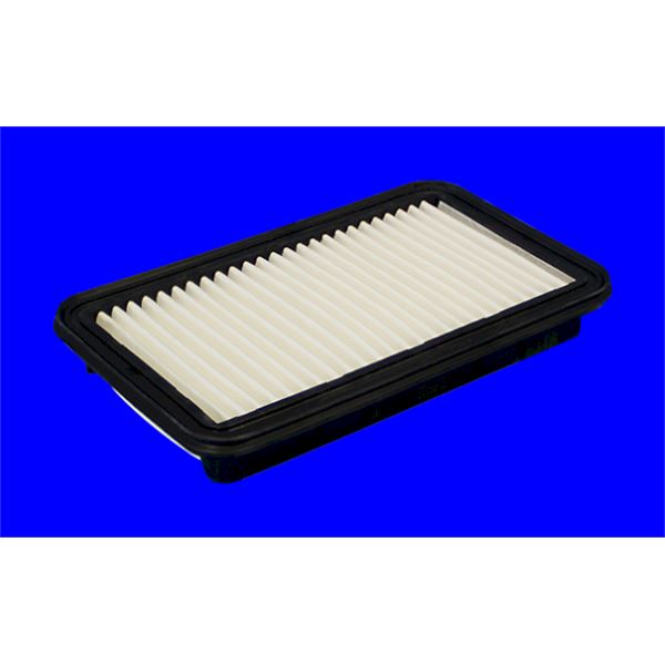 ELP9485 FILTRE A AIR VL