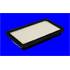 ELP9485 FILTRE A AIR VL