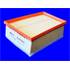 ELP9482 FILTRE A AIR VL