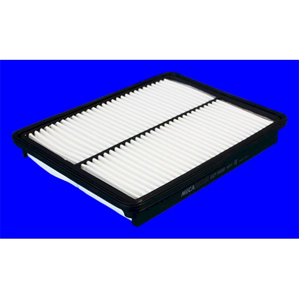 ELP9480 FILTRE A AIR VL