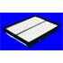 ELP9480 FILTRE A AIR VL