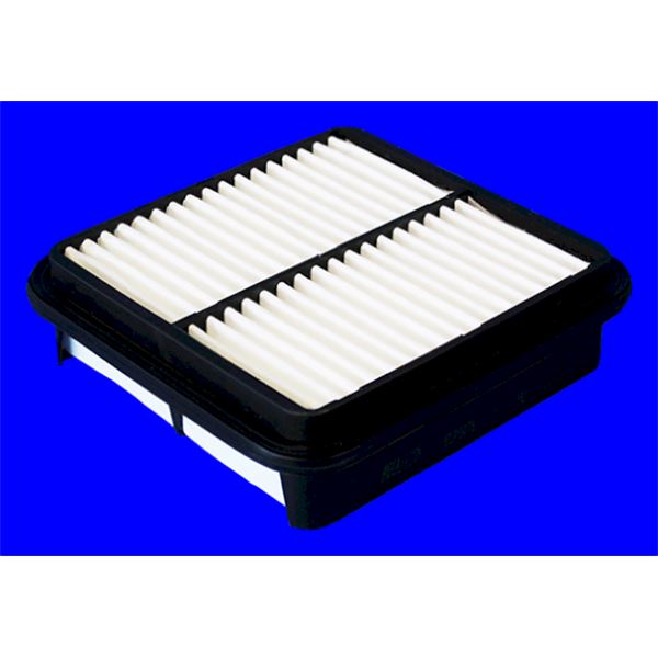 ELP9478 FILTRE A AIR VL