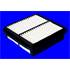 ELP9478 FILTRE A AIR VL