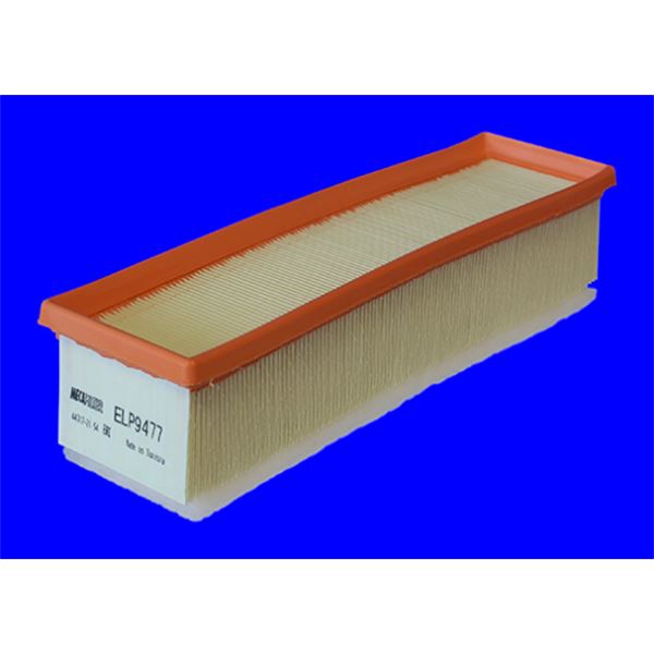 ELP9477 FILTRE A AIR VL