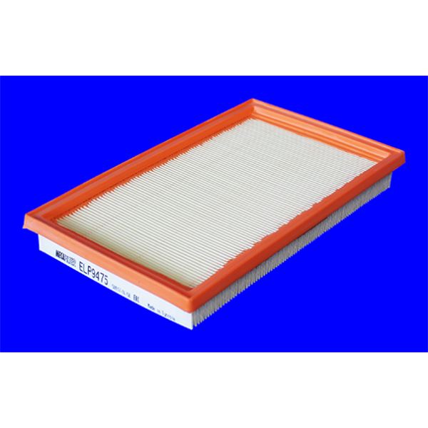 ELP9475 FILTRE A AIR VL