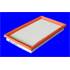 ELP9475 FILTRE A AIR VL