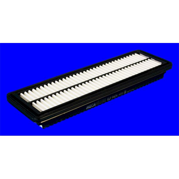 ELP9474 FILTRE A AIR VL