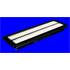 ELP9474 FILTRE A AIR VL