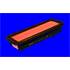 ELP9473 FILTRE A AIR VL