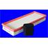 ELP9472 FILTRE A AIR VL
