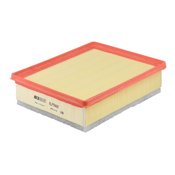ELP9469 FILTRE A AIR VL
