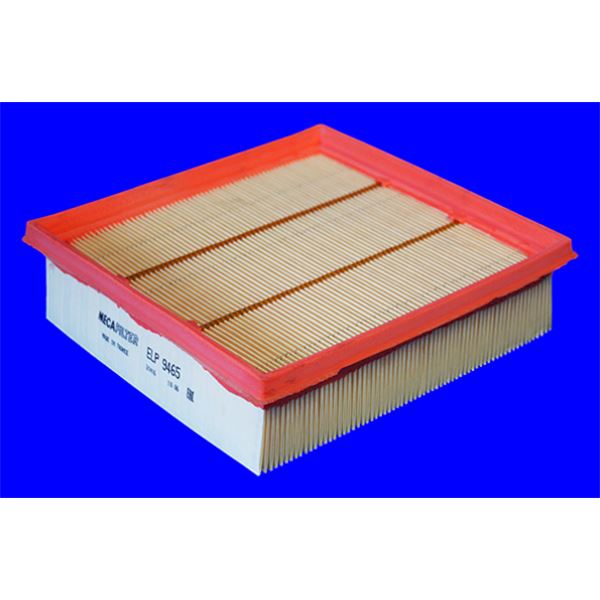 ELP9465 FILTRE A AIR VL