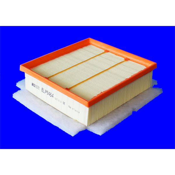 ELP9464 FILTRE A AIR VL