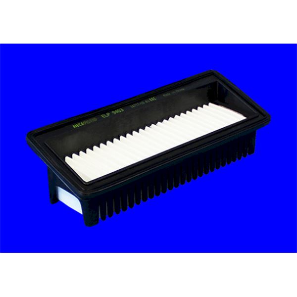 ELP9463 FILTRE A AIR VL