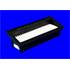 ELP9463 FILTRE A AIR VL