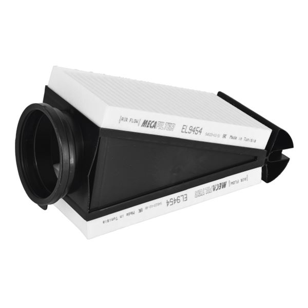 EL9454 FILTRE A AIR VL
